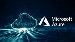 How Azure can help in Business ?
