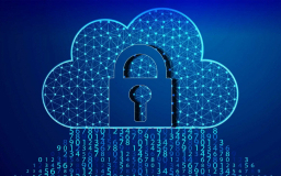 Six Best Practices For Cloud Security