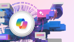 Transforming Workflows with Copilot: The Future of Corporate and Industrial Efficiency.