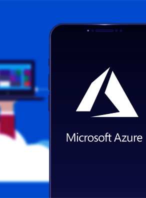 Microsoft Azure