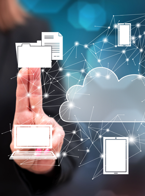 Enterprise Server Solutions Enterprise Server Solutions