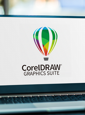 Corel Corporation Corel Corporation