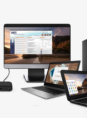 Computing Systems -Desktop, Laptops, workstations Computing Systems -Desktop, Laptops, workstations