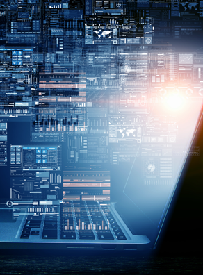 Desktop Deployment and management Desktop Deployment and management
