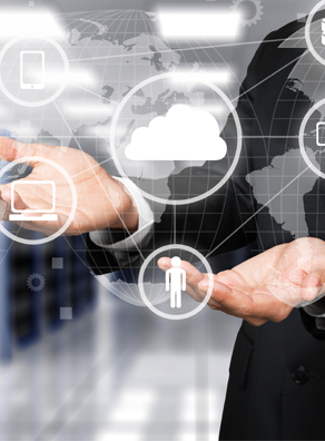IT Consultancy Services IT Consultancy Services