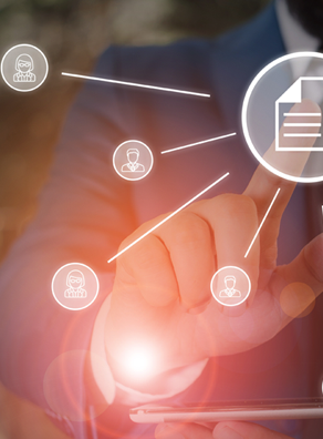 Disaster Recovery Solutions Disaster Recovery Solutions