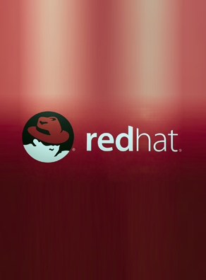 Red Hat Red Hat
