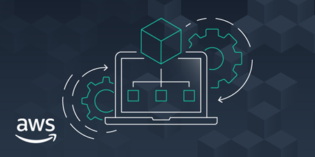 Infinite Growth for Your Web App Infinite Growth for Your Web App